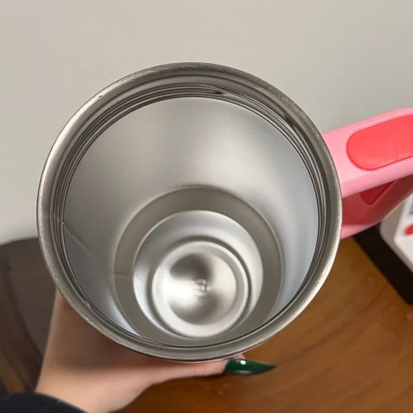 Stanley x Barbie limited Edition cup 40oz - Picture 7 of 8